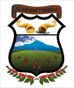 Escudo de El Tambo