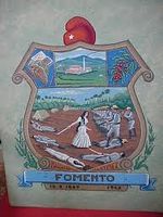 Escudo de fomento.jpeg