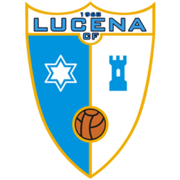 Escudo lucenacf.png