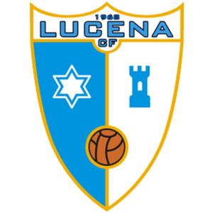Escudo lucenacf.png