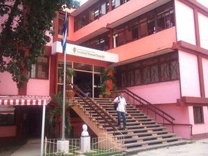 Facultad Manuel Fajardo.jpg