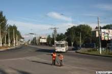 Foto de Lugansk.jpg