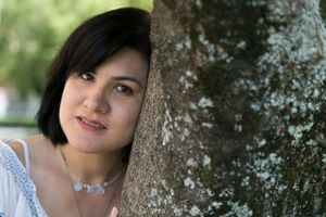 Gabriela Arciniegas.jpg