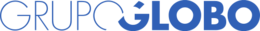 Grupo Globo logotipo.png