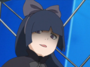 Hako Kokui.png