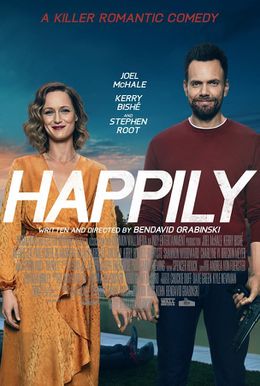Happily-776475731-large.jpg
