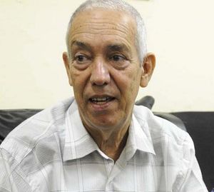 Hedelberto López Blanch.jpg