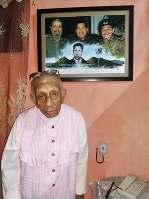 Herminia Benítez.jpg