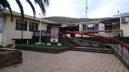 Hospital de Illapel.JPG