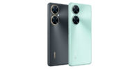 Huawei nova 11i.png