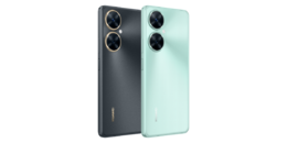 Huawei nova 11i.png