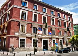 Ies-lope-de-vega.jpg
