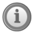 Icono en Blanco