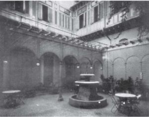 Interior Hotel Paris Matanzas.jpg