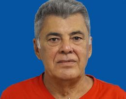 Jorge Luis Rodriguez Pupo.jpg