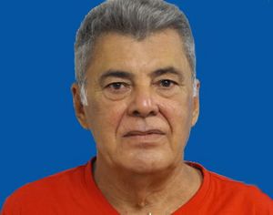 Jorge Luis Rodriguez Pupo.jpg