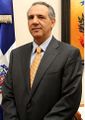Miniatura de la versión del 14:20 13 sep 2018