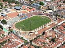 Juazeiro.jpg