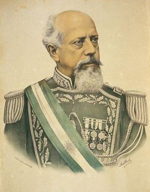 Julio Argentino.jpeg