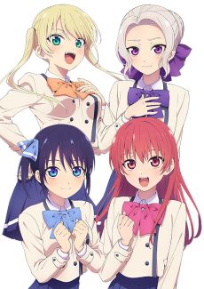 Kanojo mo Kanojo.jpg