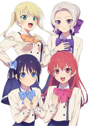Kanojo mo Kanojo.jpg