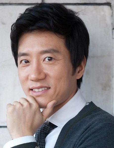Archivo:Kim Myung Min.jpg