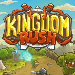 Kingdom Rush.jpg