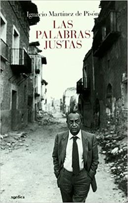 LAS PALABRAS JUSTAS.jpg