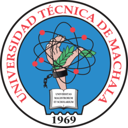 LOGO Universidad Técnica de Machala.png