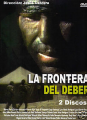 La Frontera del Deber.png