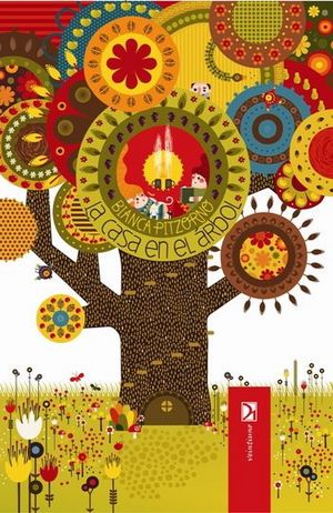 La casa en el arbol-Bianca Pitzorno.jpg