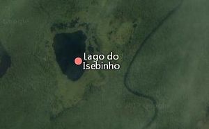 Lago do isbinho.JPG