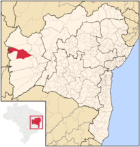 Localización de Barreiras.png