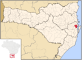 Miniatura de la versión del 11:55 6 dic 2018