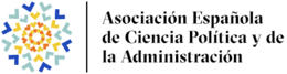 Logo aecpa.png