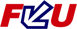 Logo feu.png