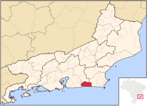 Mapa Saquarema.svg.png