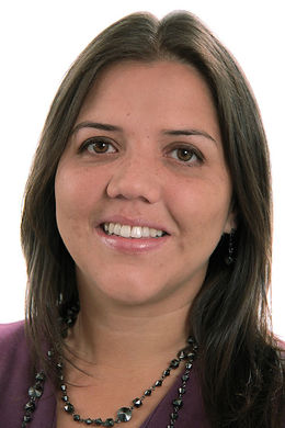 María Alejandra Vicuña.jpg