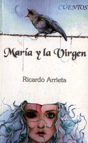 Marivirg1.jpg