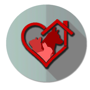 Mascotas apk logo.png