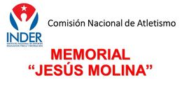 Memorial Jesús Molina foto ficha.jpg