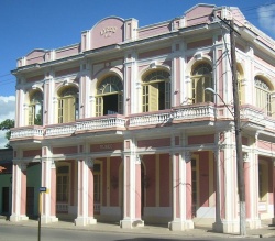 Museo Arte decorativo.JPG