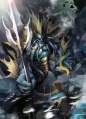 Nagas wow.jpg