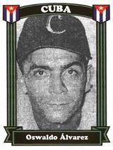 Oswaldo.jpg