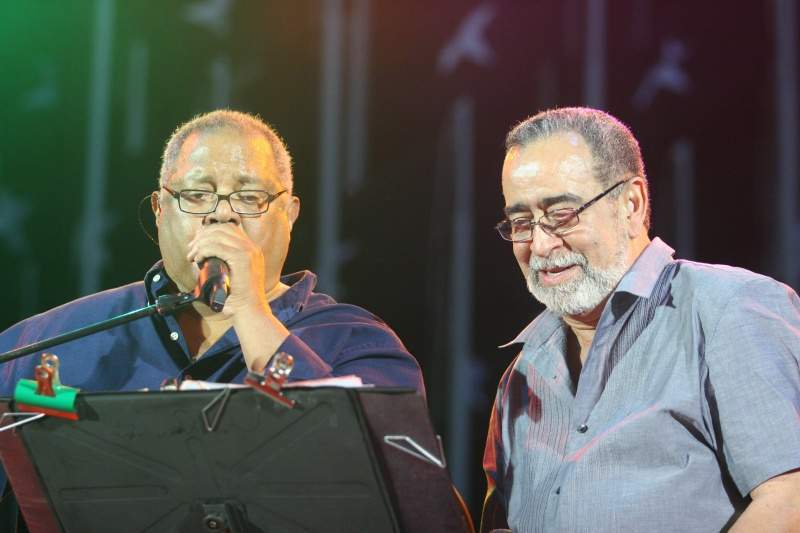 Archivo:Pablo-y-andy-montanez-1.jpg