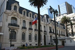 Palacio Subercaseaux frente.JPG