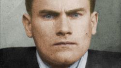 Pedro Piccatto.jpg
