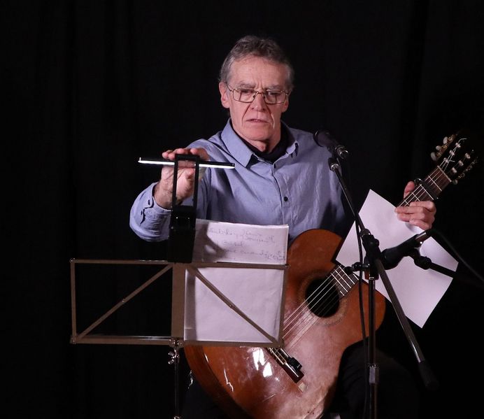 Archivo:Pedro Roman.jpg