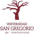 Miniatura de la versión del 12:43 13 may 2019