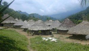 Pueblos-e-Infraestructura-de-la-Cultura-Tairona.jpg